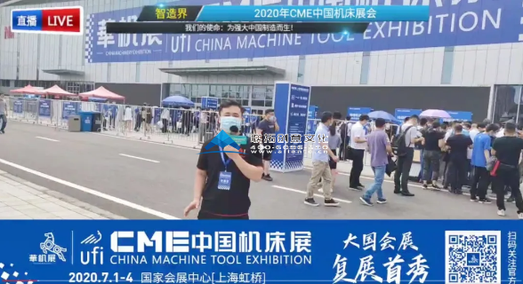 45215936001573255.png 45215936001573255.png