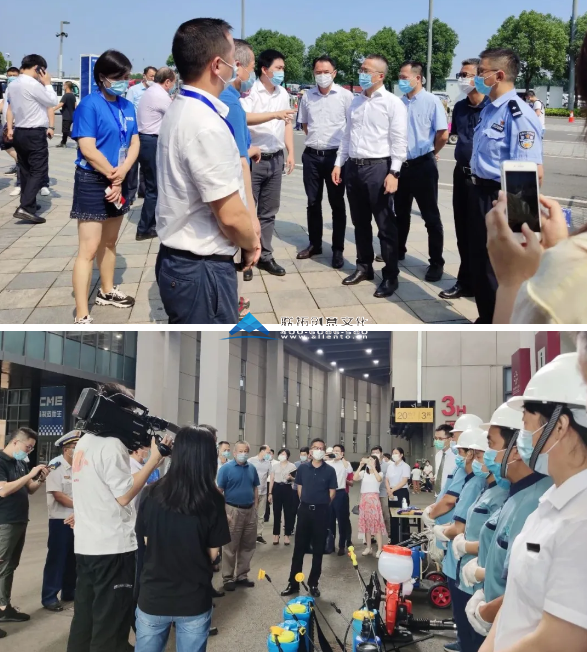 45215935999963135.png 45215935999963135.png