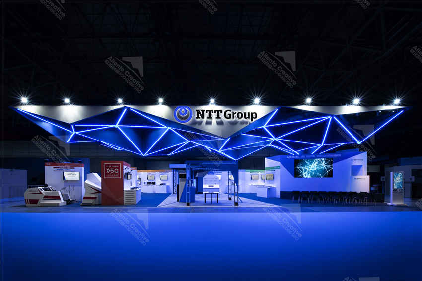 1586506192572537.png 83963d6ee18b78317b8c5c3fc4385a2.png