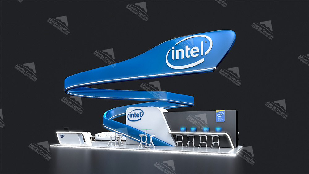 1593326373443098.jpg eec19f41965121.57bb8cfd661a1.jpg