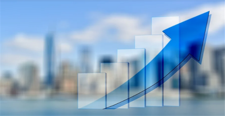 7月物聯(lián)網(wǎng)展定檔深圳!啟動萬物互聯(lián)號角 展會新聞 第2張-聯(lián)拓創(chuàng)意 7月物聯(lián)網(wǎng)展定檔深圳!啟動萬物互聯(lián)號角 展會新聞 第2張