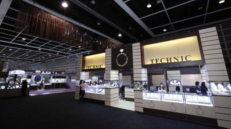 展會應(yīng)該怎么樣參觀? 展覽知識 第1張-聯(lián)拓創(chuàng)意 「干貨」去了展會,到底該看什么?