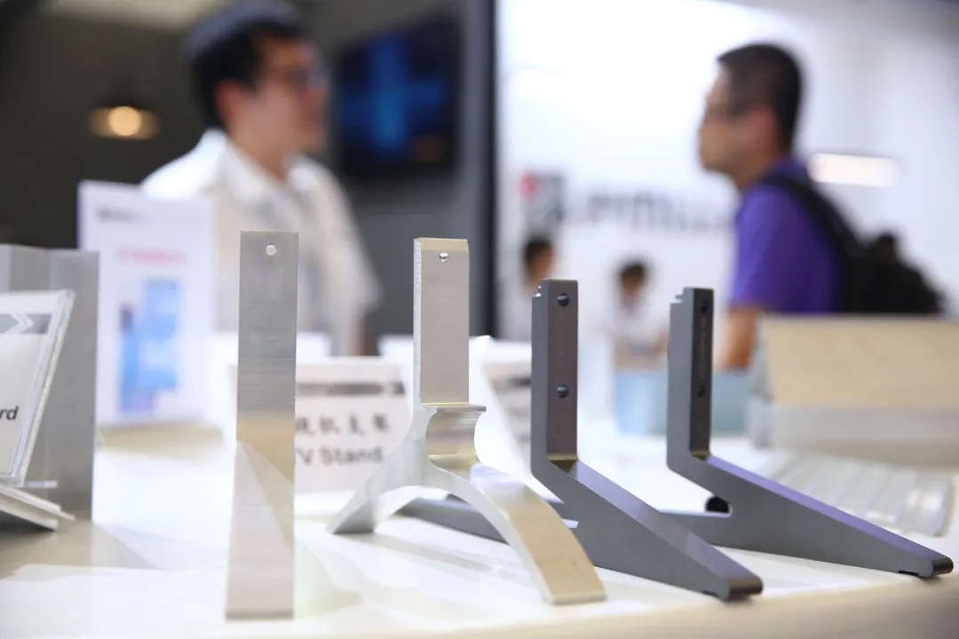 重慶交通輕量化展:出口延遲,內(nèi)銷增大 展會(huì)新聞 第3張-聯(lián)拓創(chuàng)意 重慶交通輕量化展:出口延遲,內(nèi)銷增大 展會(huì)新聞 第3張