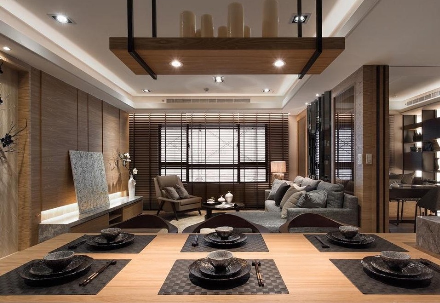 數(shù)個(gè)行業(yè)協(xié)會大力支持上海地面材料展,助力建材行業(yè)全面復(fù)蘇 展會新聞 第1張-聯(lián)拓創(chuàng)意 數(shù)個(gè)行業(yè)協(xié)會大力支持上海地面材料展,助力建材行業(yè)全面復(fù)蘇 展會新聞 第1張