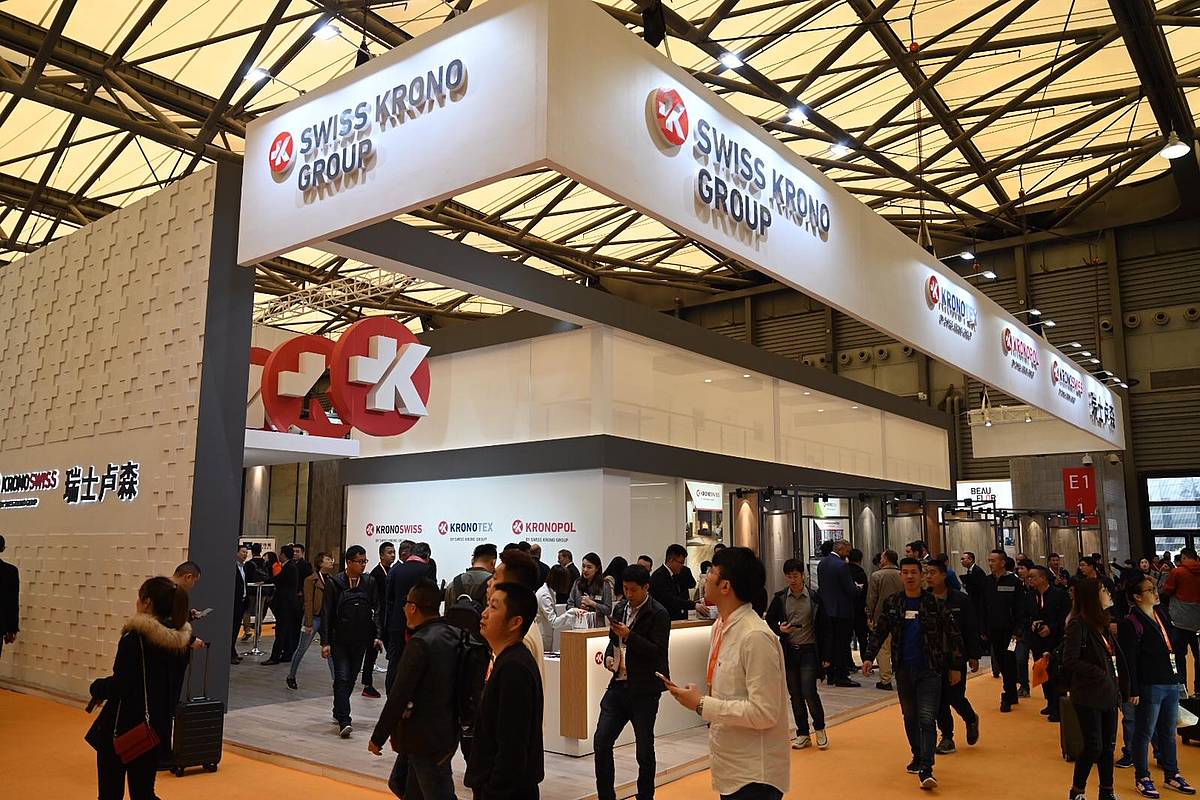 數(shù)個(gè)行業(yè)協(xié)會大力支持上海地面材料展,助力建材行業(yè)全面復(fù)蘇 展會新聞 第2張-聯(lián)拓創(chuàng)意 數(shù)個(gè)行業(yè)協(xié)會大力支持上海地面材料展,助力建材行業(yè)全面復(fù)蘇 展會新聞 第2張