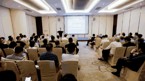 廣州展臺搭建-廣州應急安全博覽會?將于本月28日開啟，展會上都有什么亮點？ 展覽知識 第5張