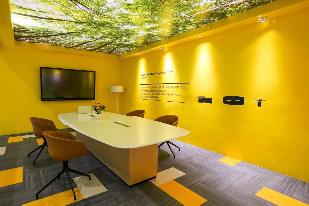 廣州家具展落幕,上海家具展接力 展會新聞 第10張-聯拓創意 廣州家具展落幕,上海家具展接力 展會新聞 第10張