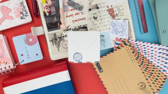 成都禮品展將于本月底開幕,小商品禮品大匯集 展會新聞 第3張-聯(lián)拓創(chuàng)意 成都禮品展將于本月底開幕,小商品禮品大匯集 展會新聞 第3張