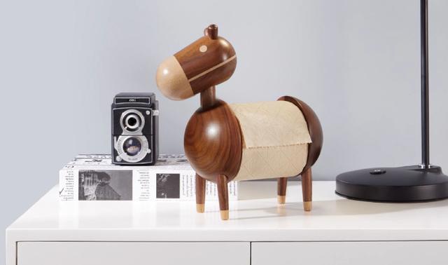 成都禮品展將于本月底開幕,小商品禮品大匯集 展會新聞 第5張-聯(lián)拓創(chuàng)意 成都禮品展將于本月底開幕,小商品禮品大匯集 展會新聞 第5張