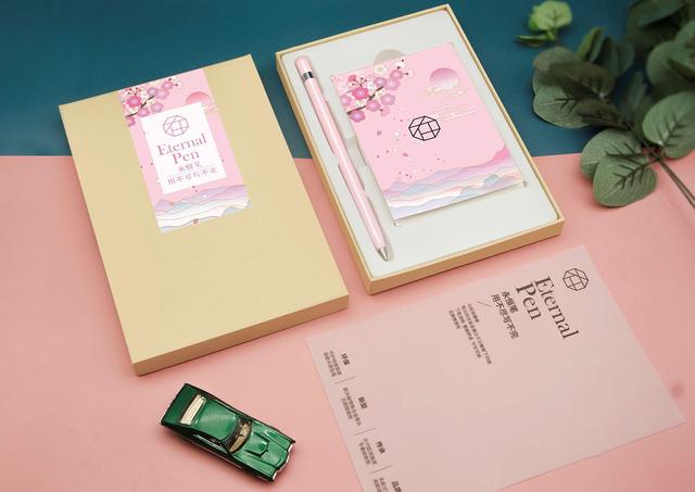 成都禮品展將于本月底開幕,小商品禮品大匯集 展會新聞 第6張-聯(lián)拓創(chuàng)意 成都禮品展將于本月底開幕,小商品禮品大匯集 展會新聞 第6張