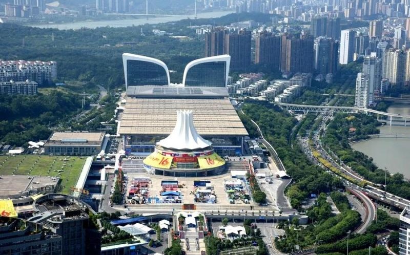 東盟博覽會設計搭建商提醒您,數十國領導人將會參加東盟展 展會新聞 第1張-聯拓創意 東盟博覽會設計搭建商提醒您,數十國領導人將會參加東盟展 展會新聞 第1張