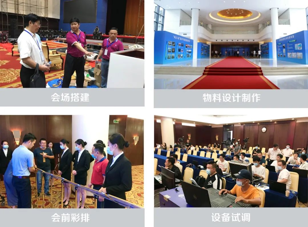 東盟博覽會設計搭建商提醒您,數十國領導人將會參加東盟展 展會新聞 第4張-聯拓創意 東盟博覽會設計搭建商提醒您,數十國領導人將會參加東盟展 展會新聞 第4張