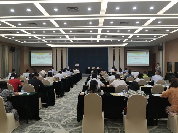 廣東智博會(huì)將于12月開展,和東莞展會(huì)搭建商一起來看智博會(huì)看點(diǎn) 展會(huì)新聞 第1張-聯(lián)拓創(chuàng)意 廣東智博會(huì)將于12月開展,和東莞展會(huì)搭建商一起來看智博會(huì)看點(diǎn) 展會(huì)新聞 第1張