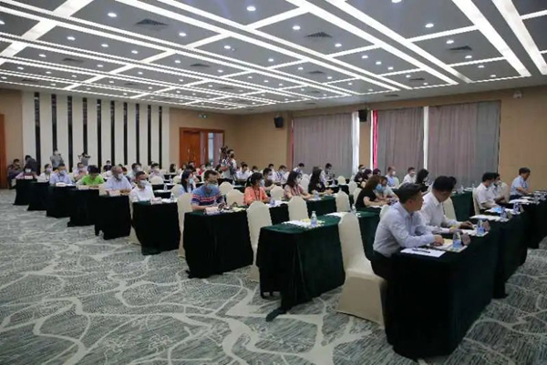 廣東智博會(huì)將于12月開展,和東莞展會(huì)搭建商一起來看智博會(huì)看點(diǎn) 展會(huì)新聞 第2張-聯(lián)拓創(chuàng)意 廣東智博會(huì)將于12月開展,和東莞展會(huì)搭建商一起來看智博會(huì)看點(diǎn) 展會(huì)新聞 第2張