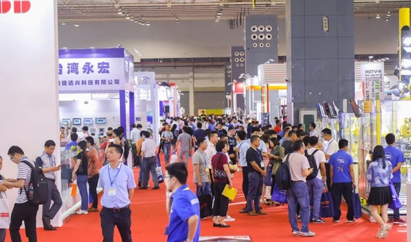 廣東智博會(huì)將于12月開展,和東莞展會(huì)搭建商一起來看智博會(huì)看點(diǎn) 展會(huì)新聞 第3張-聯(lián)拓創(chuàng)意 廣東智博會(huì)將于12月開展,和東莞展會(huì)搭建商一起來看智博會(huì)看點(diǎn) 展會(huì)新聞 第3張