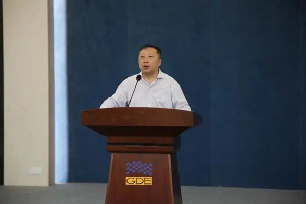 廣東智博會(huì)將于12月開展,和東莞展會(huì)搭建商一起來看智博會(huì)看點(diǎn) 展會(huì)新聞 第6張-聯(lián)拓創(chuàng)意 廣東智博會(huì)將于12月開展,和東莞展會(huì)搭建商一起來看智博會(huì)看點(diǎn) 展會(huì)新聞 第6張