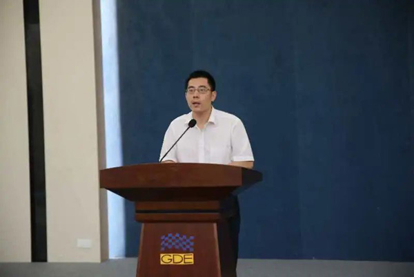 廣東智博會(huì)將于12月開展,和東莞展會(huì)搭建商一起來看智博會(huì)看點(diǎn) 展會(huì)新聞 第7張-聯(lián)拓創(chuàng)意 廣東智博會(huì)將于12月開展,和東莞展會(huì)搭建商一起來看智博會(huì)看點(diǎn) 展會(huì)新聞 第7張