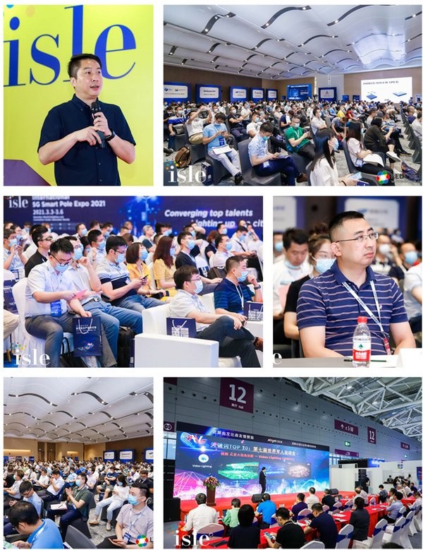 深圳廣告標(biāo)識展近日開幕,疫情期間全新升級產(chǎn)業(yè)鏈 展會新聞 第3張-聯(lián)拓創(chuàng)意 深圳廣告標(biāo)識展近日開幕,疫情期間全新升級產(chǎn)業(yè)鏈 展會新聞 第3張