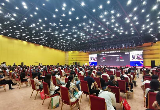 2020中國(guó)教育加盟展將于9月23日在濟(jì)南開(kāi)幕 展會(huì)新聞 第4張-聯(lián)拓創(chuàng)意 2020中國(guó)教育加盟展將于9月23日在濟(jì)南開(kāi)幕 展會(huì)新聞 第4張