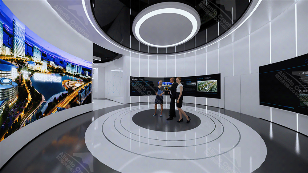 展臺設計公司 d4304494402557.5e7de7042a22d.png