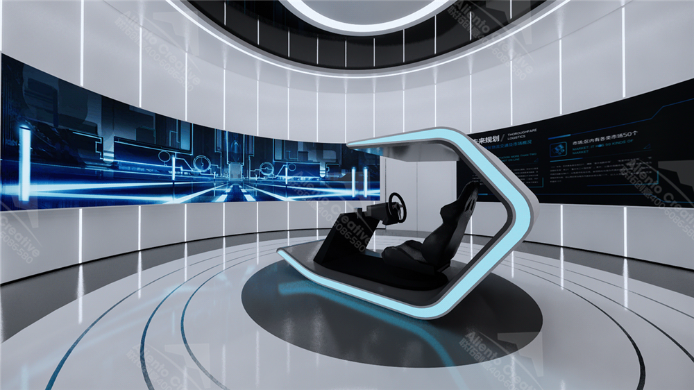 展臺設計公司 4969ee94402557.5e7de7042beb8.png