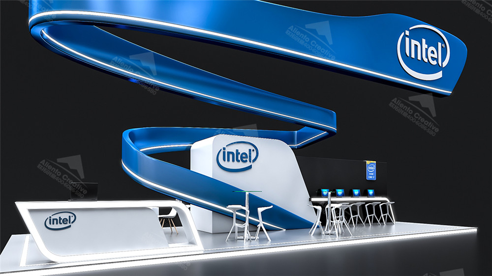 1609729797111779.jpg 7bb51f41965121.57bb8cfd734f4.jpg