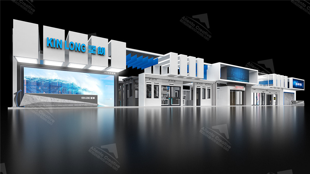 1609922552366200.jpg 066024107220031.5fa203b3b58eb.jpg