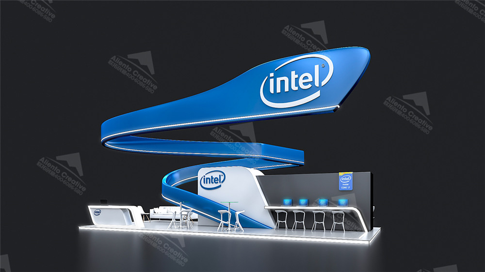 展覽公司 展覽公司