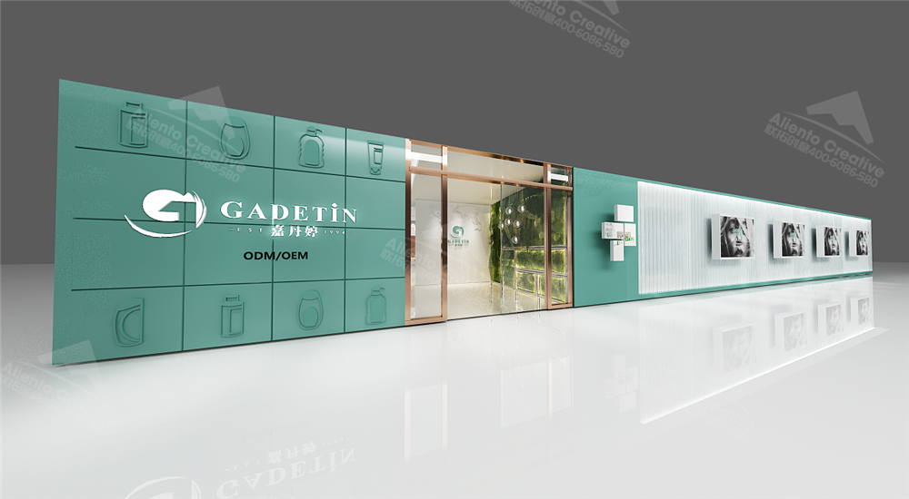 深圳展會搭建 01a6fc5e82e820a80121651897461c.png@1280w_1l_2o_100sh.png