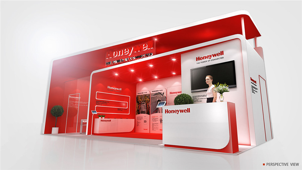 1622875875723923.jpg fed3a850794615.58d9e173d3217.jpg