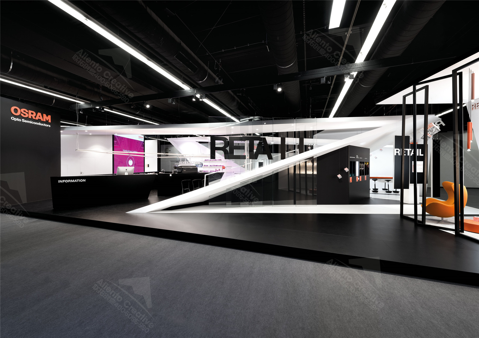 1623209812127352.jpg 1623209812127352.jpg