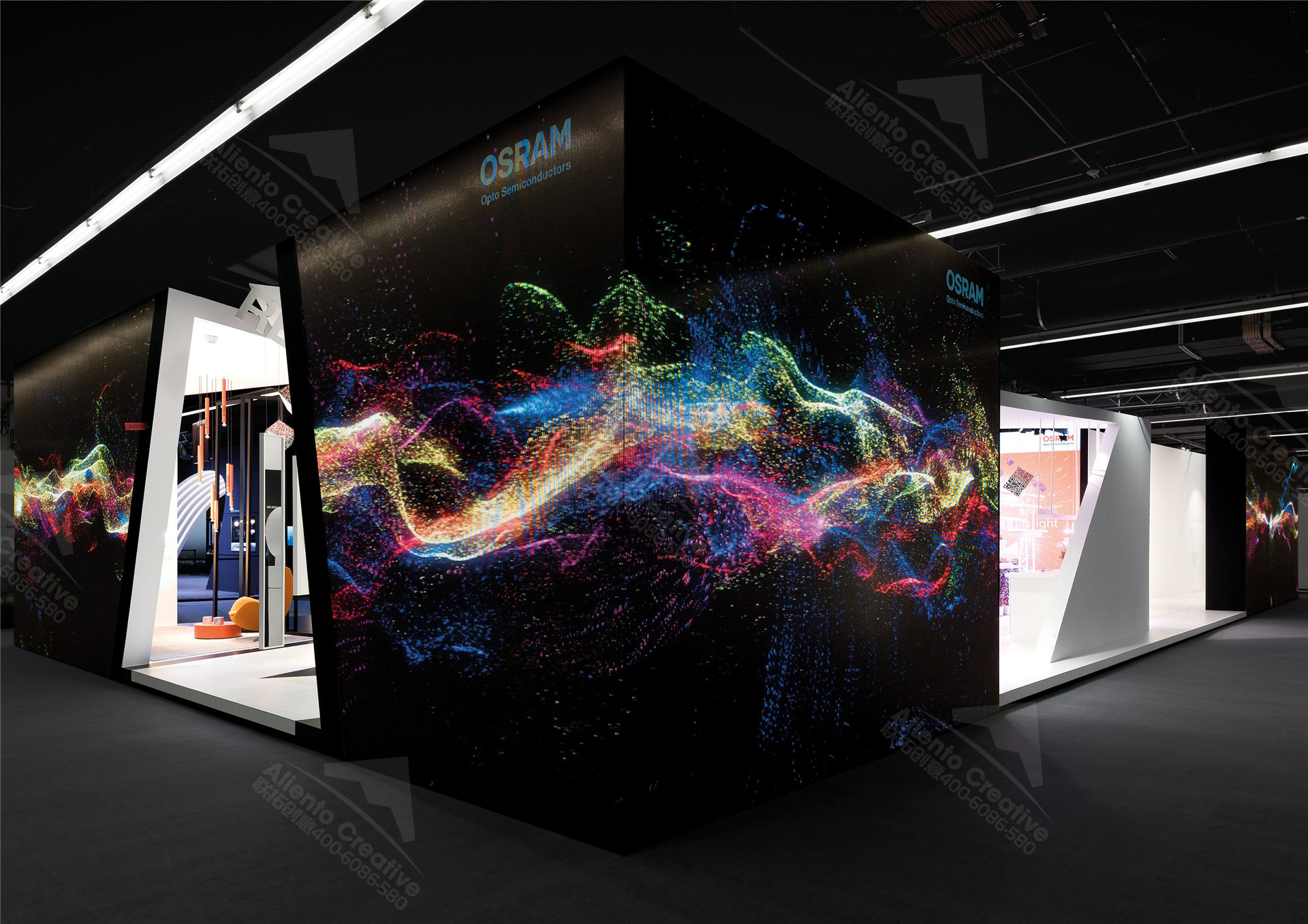 1623209892128032.jpg 1623209892128032.jpg