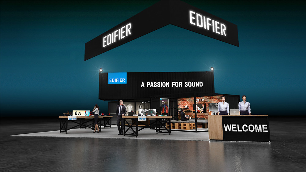 北京展會(huì)設(shè)計(jì).jpg 北京展會(huì)設(shè)計(jì).jpg