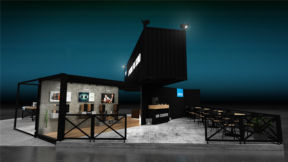 北京展會(huì)設(shè)計(jì).jpg 北京展會(huì)設(shè)計(jì).jpg