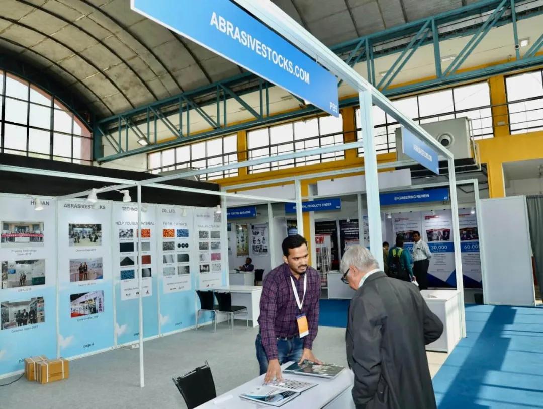 2022華南(深圳)智能制造與科技創(chuàng)新展覽會 展會排期 第1張-聯(lián)拓創(chuàng)意 展覽會