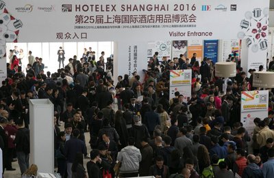 展臺(tái)設(shè)計(jì)