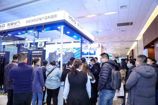 展臺(tái)設(shè)計(jì)